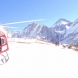 Everest Chopper Tour